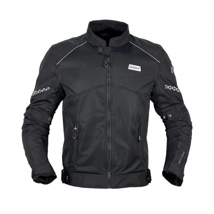 2001054 BLACK STONE YAZLIK MONT