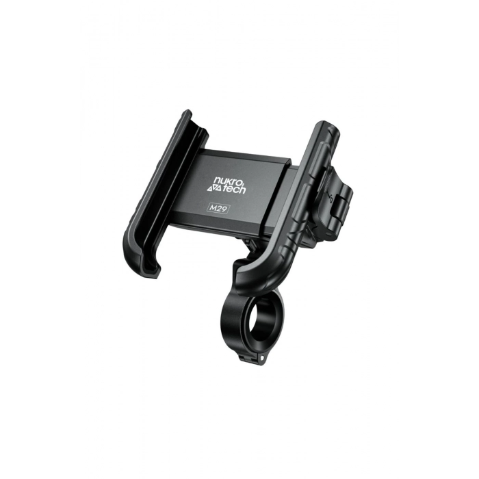 M29 Klipsli Telefon Tutucu