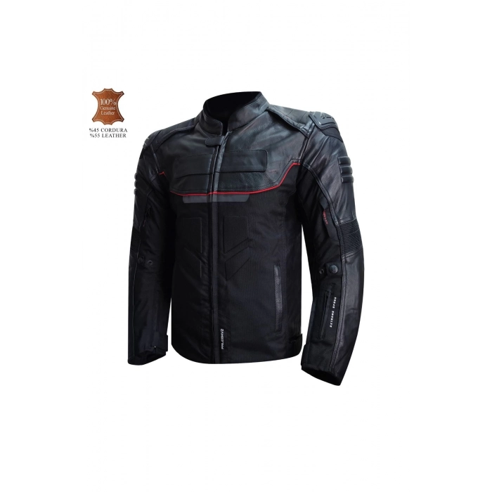 FALCON 4 MEVSİM MONT