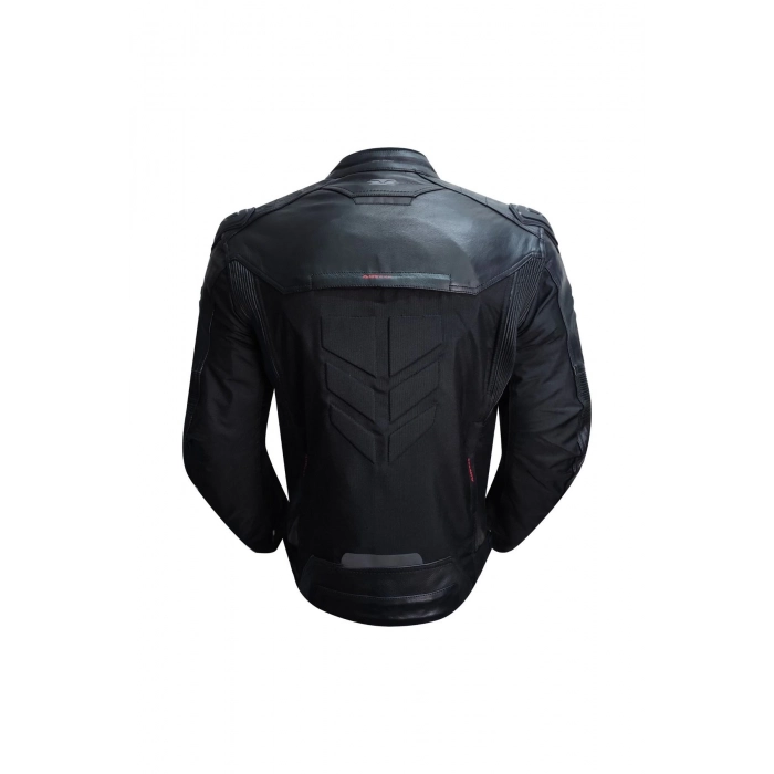 FALCON 4 MEVSİM MONT