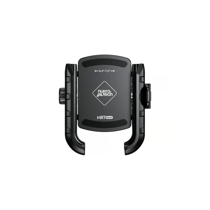 Mrt Road Titreşim Modüllü Telefon Tutucu