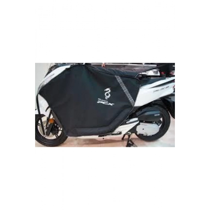 294 Pcx Diz Örtüsü Imper Rüzgarlık