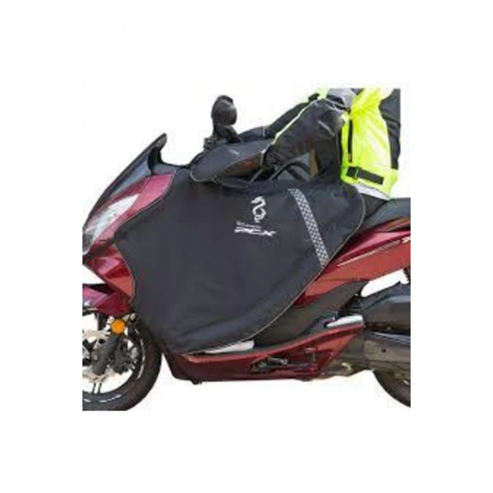 294 Pcx Diz Örtüsü Imper Rüzgarlık