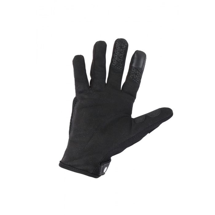 Mc58 Yazlık Korumalı Eldiven