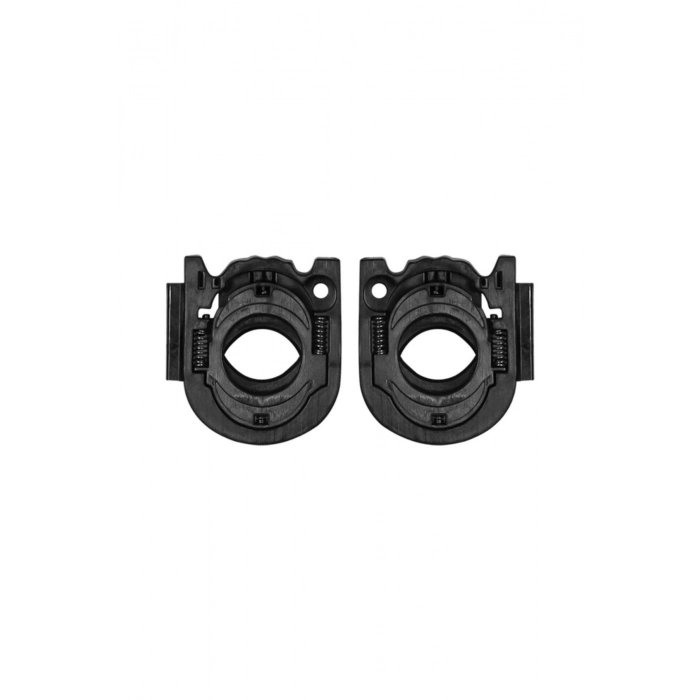 Kask Thunder 4 Vizör Mekanizması -v-28