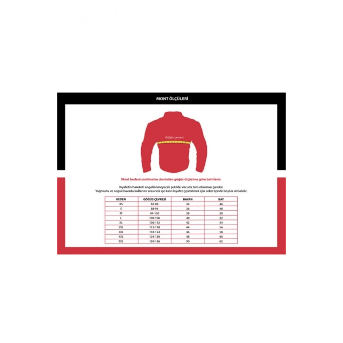 Tex 4540 Soft Shell Motosiklet Ceket Rüzgar Su Geçirmez