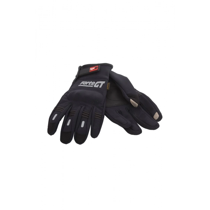 Eldiven Gt-07 Soft Korumalı Zilla-gt07-0003