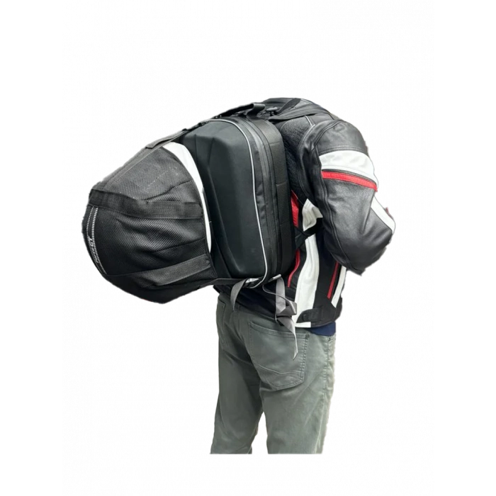 Diama Sırt Çantası