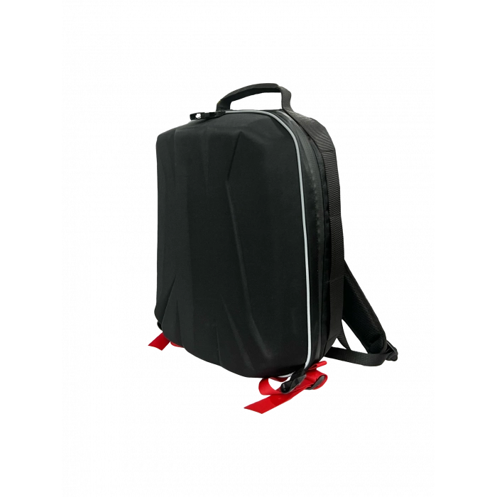 Diama Sırt Çantası