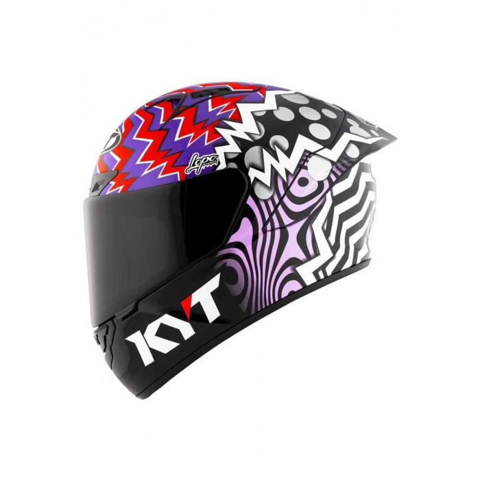 NZ-RACE SAVADORI (M)