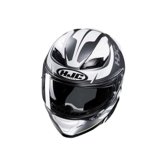 F71 Kapalı Kask Bard Mc4hsf Full Face