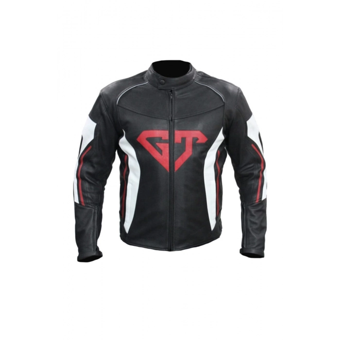 Hunter 4 Mevsim Motosiklet Montu