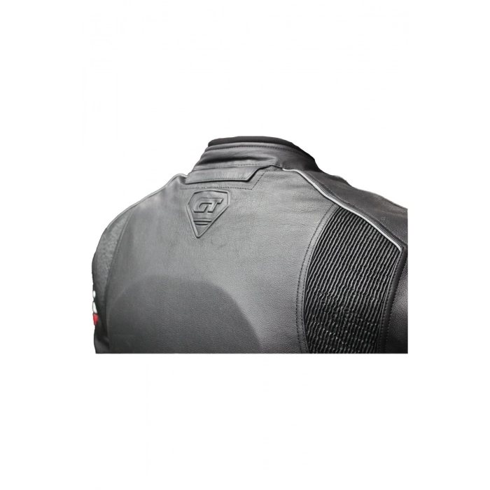 Hunter 4 Mevsim Motosiklet Montu