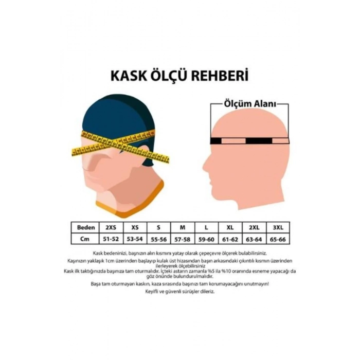 701 Deri Kaplı Yarı Camlı Elektrikli Bisiklet Motosiklet Scooter Kaskı 2xl Beden Siyah