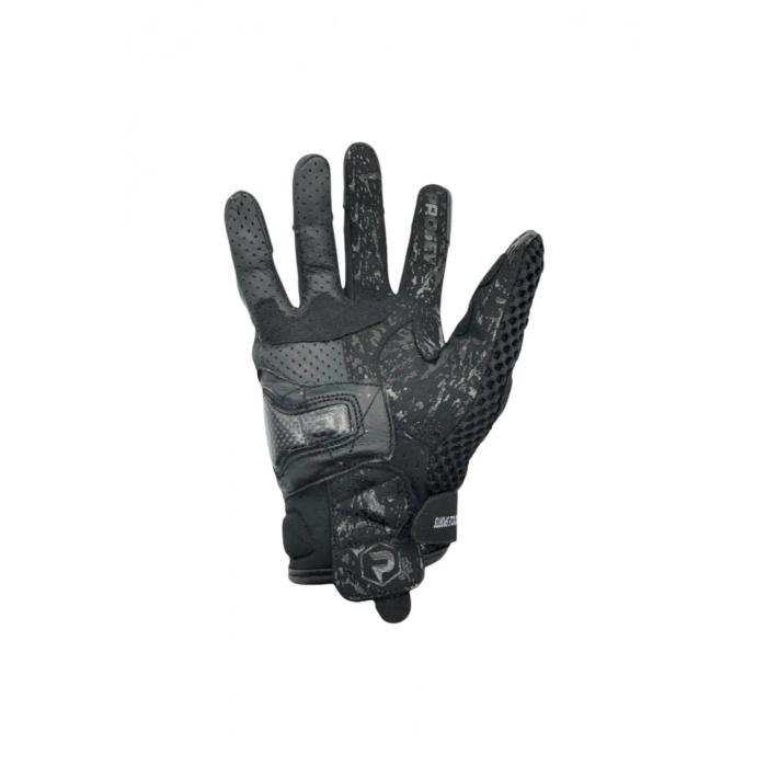 G31 Yazlık Fileli Eldiven