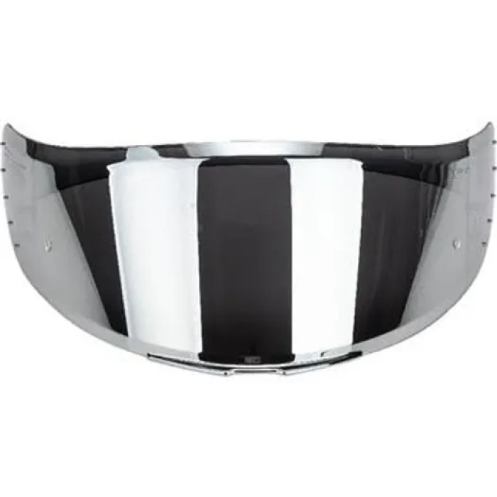 FX-201 Aynalı Mirror Vizör Kask Camı (Yeni 801)