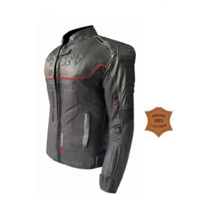 4 Mevsim Mont Falcon V2 Women