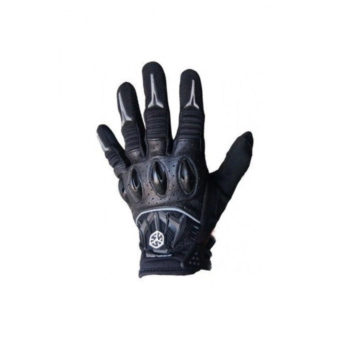 Mx40 Yazlık Motosiklet Eldiveni