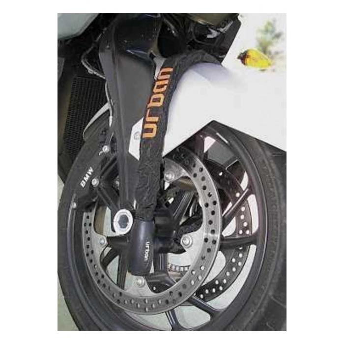 Urban Securıty Xk170 170cm Çelik Zincir Kilit