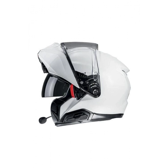 SMART HJC 11B BLUETOOTH INTERCOM CİHAZI TEKLİ