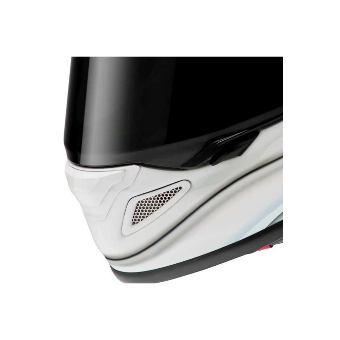 RPHA12 KASK LIGHT FURY UNIVERSAL MC2