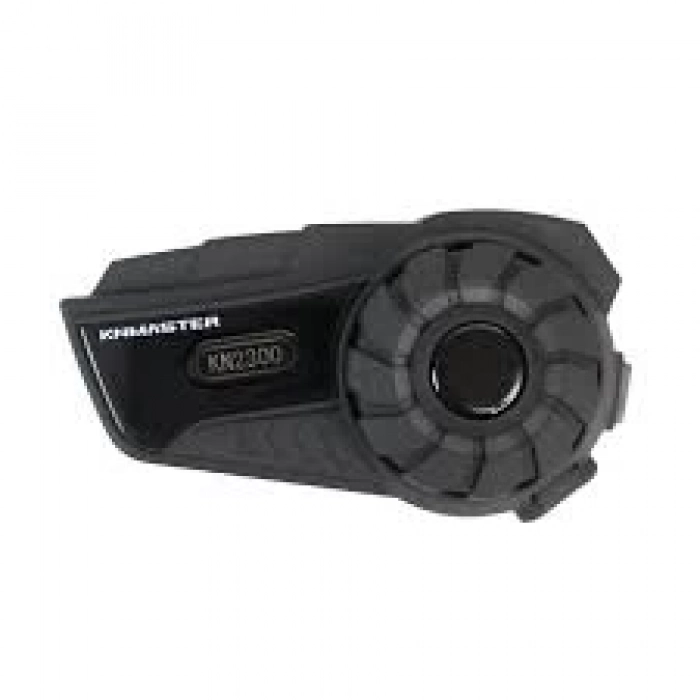Knmaster KN2300 Pro Bluetooth Intercom