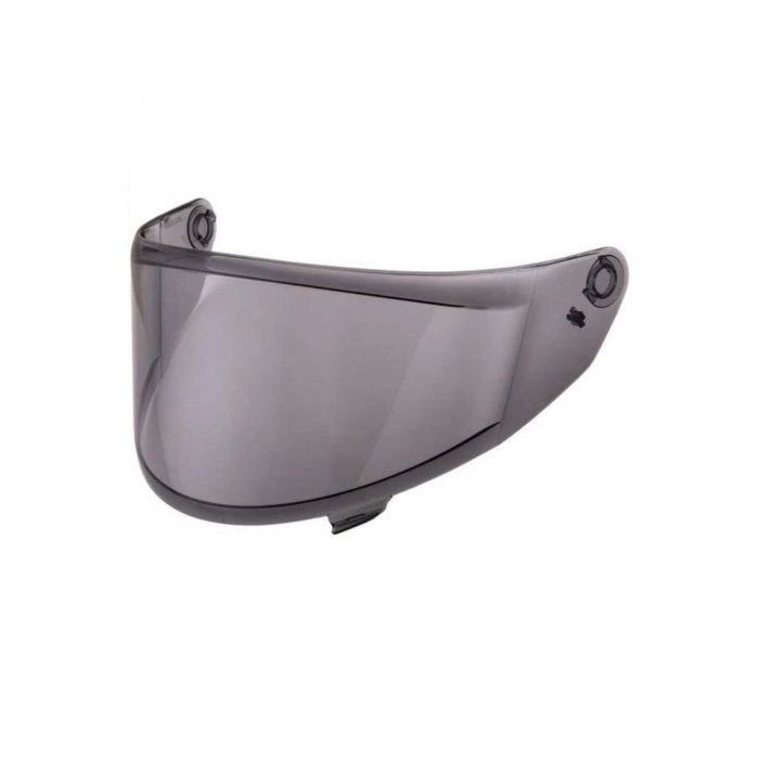 TT-REVO VİZÖR KASK CAMI FÜME