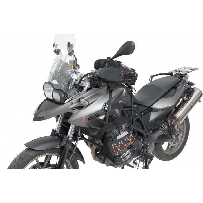 70854 ADVENTURE Bar Çantası