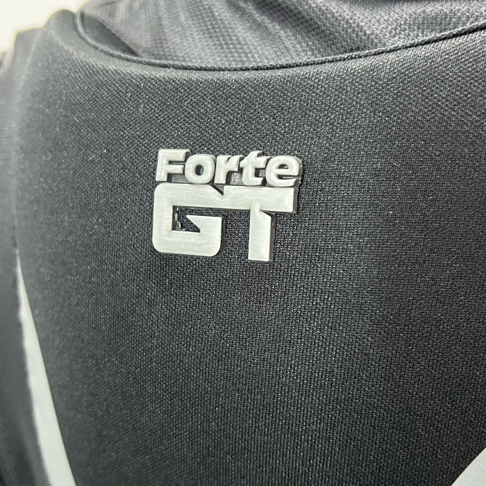 Titan Antrasit 4 Mevsim Hörgüçlü Motosiklet Montu - Motozilla