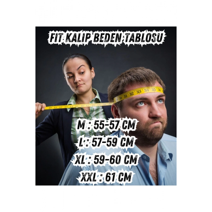 Gullwing Navigator Kırmızı Çeneden Açılır Kask (ECE 22.06) (Fit Kalıp)