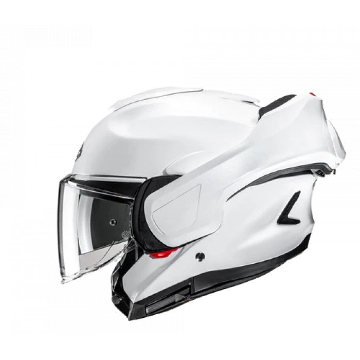 F100 KASK NARDO GRİ