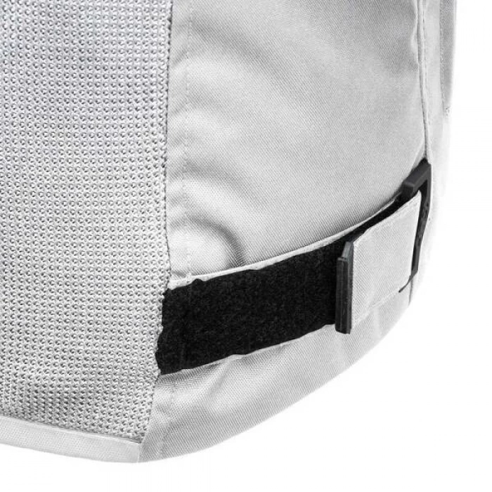 T.UR ELBA YAZLIK CEKET BUZ MAVİSİ