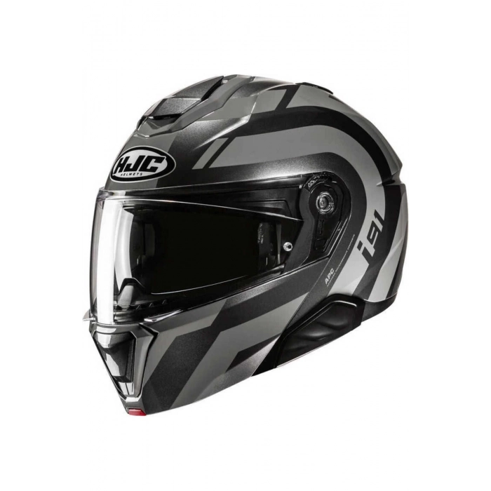 i91 KASK ARVEN MC5