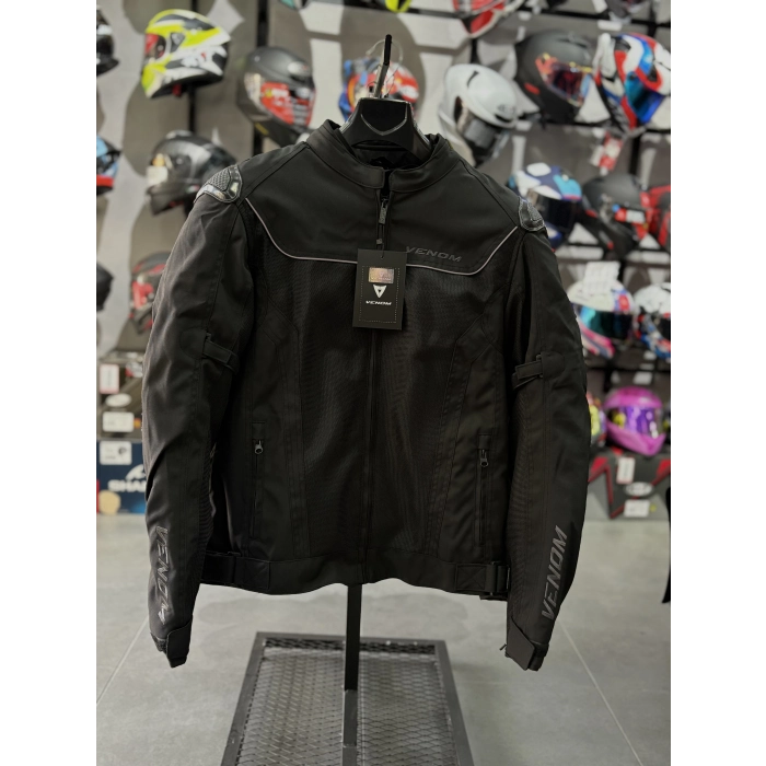 RAPTOR HÖRGÜÇLÜ MONT DÖRT MEVSİM