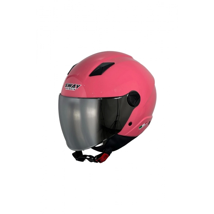 KASK SW 765 Pink
