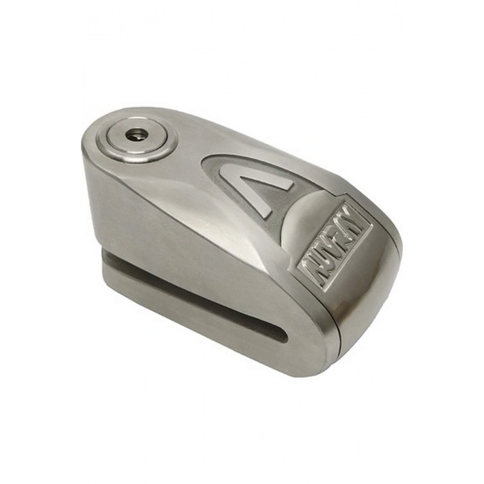 B-Lock-10 CAUV Alarmlı Disk Kilidi