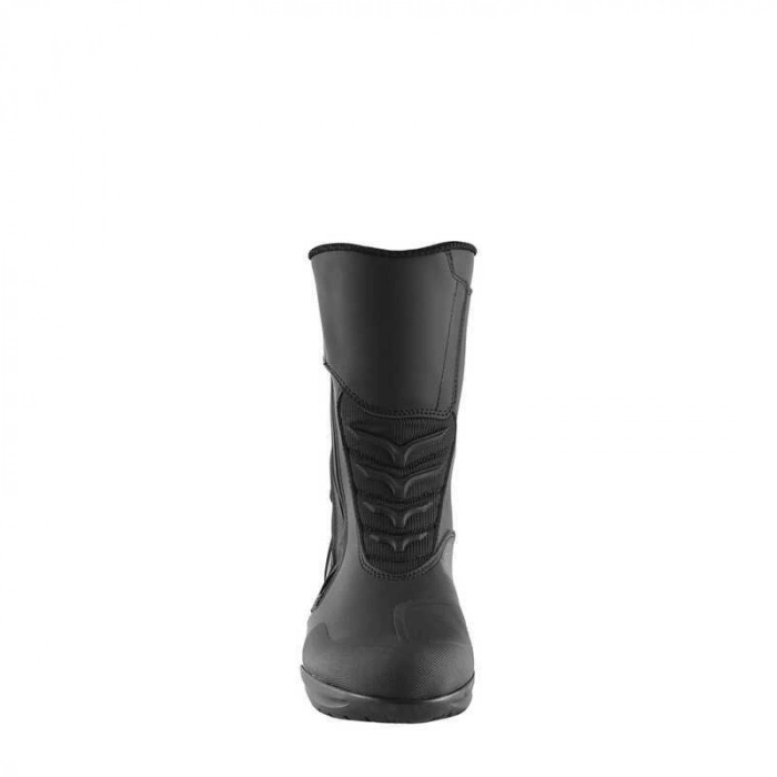 G-NIEMET GORETEX TOURING ÇİZME SİYAH