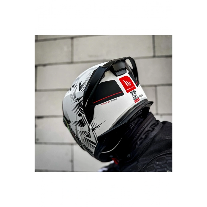 Helmets Braker Sv charm kask ŞEFFAF VİZÖR İLE GÖNDERİLMEKTEDİR