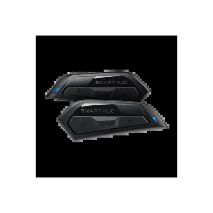 SMART HJC 50B BLUETOOTH INTERCOM CİHAZI TEKLİ