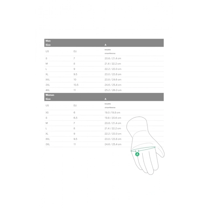 FLASH-KP YAZLIK ELDIVEN HAKI-SIYAH