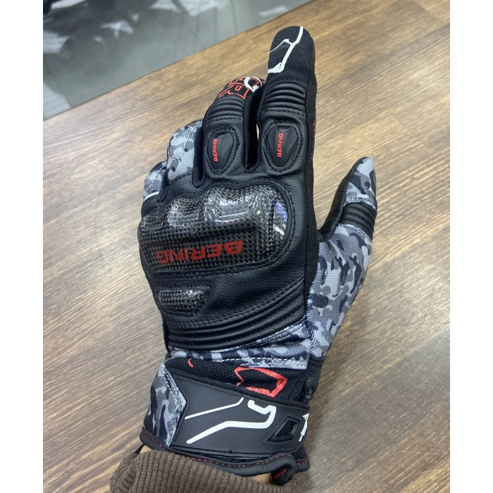 CORTEX ELDİVEN [EN 13594-2015 CE SERTİFİKALI]