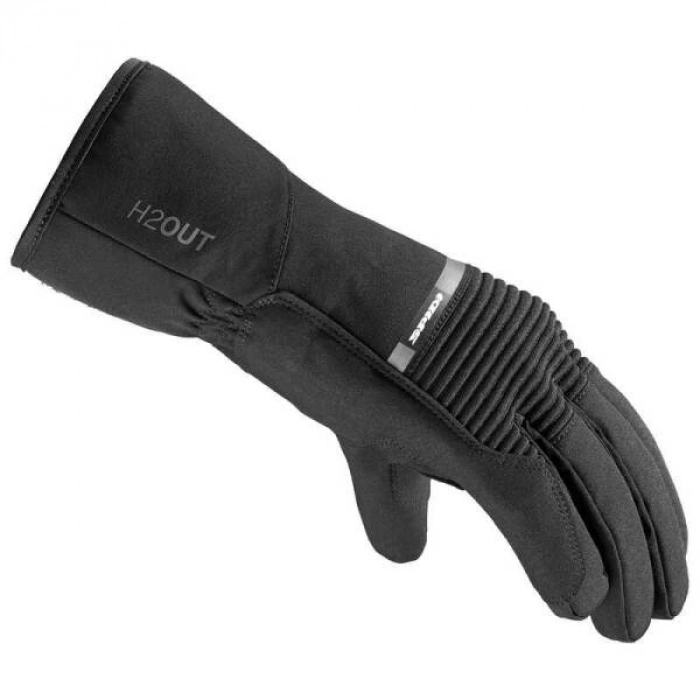 SPIDI UNDERGROUND-KP H2OUT ELDİVEN TS EN 13594