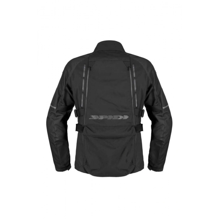 CROSSMASTER 2 H2OUT CEKET SİYAH