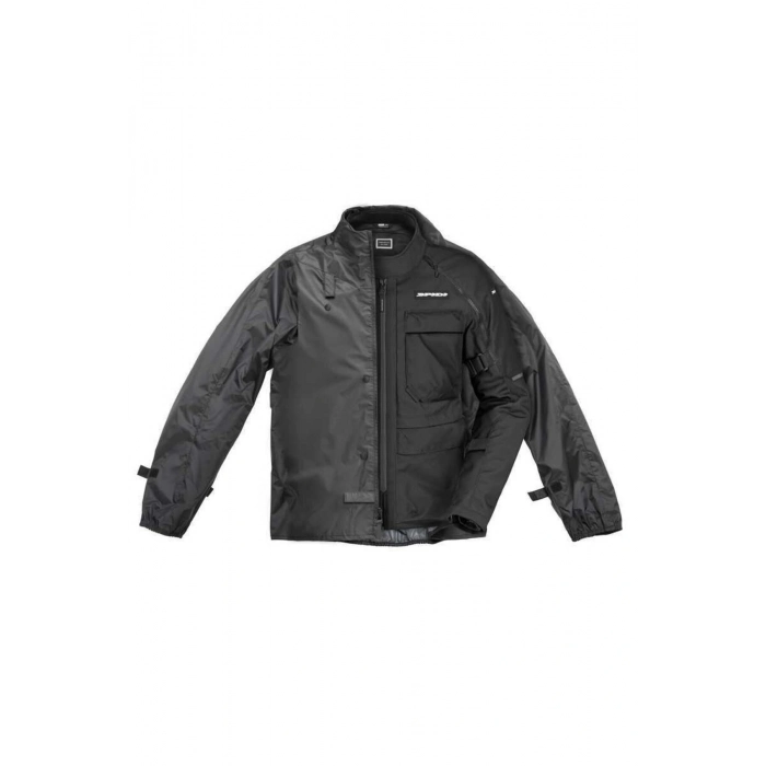 CROSSMASTER 2 H2OUT CEKET SİYAH