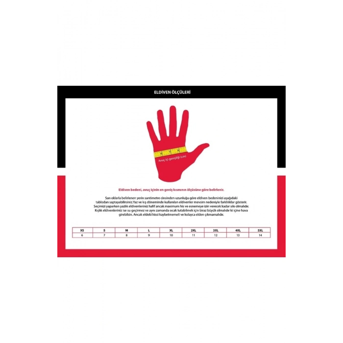 MC20 CARBON ELDİVEN SİYAH