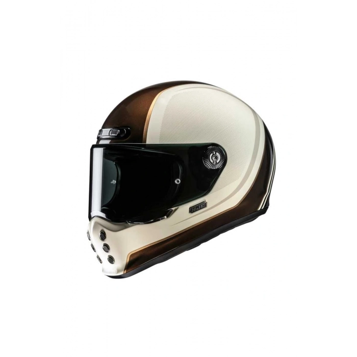 V10 KASK HODU MC9