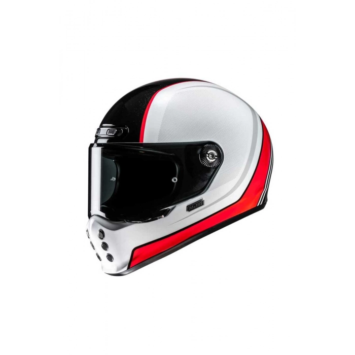 V10 KASK HODU MC1