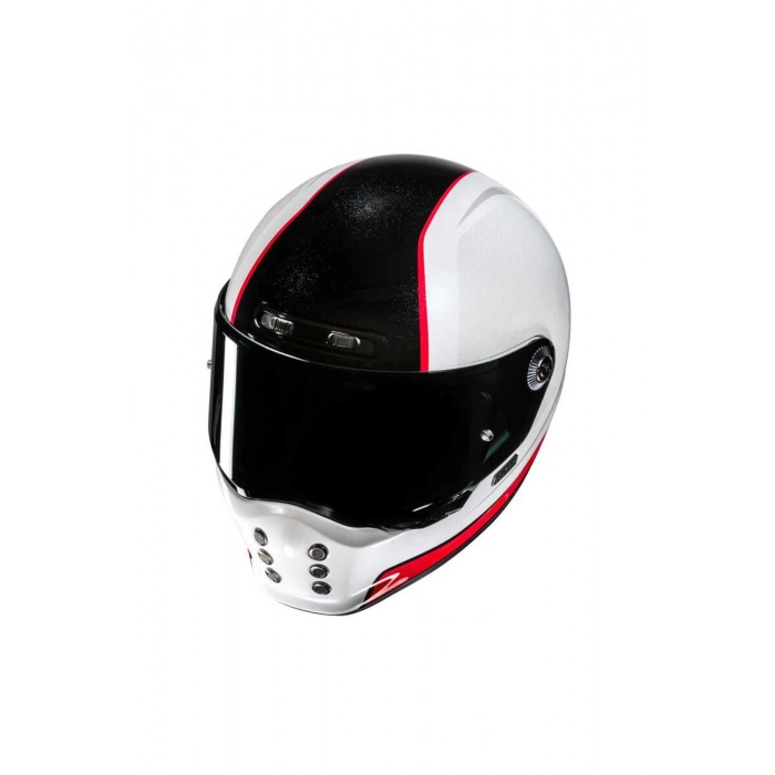 V10 KASK HODU MC1