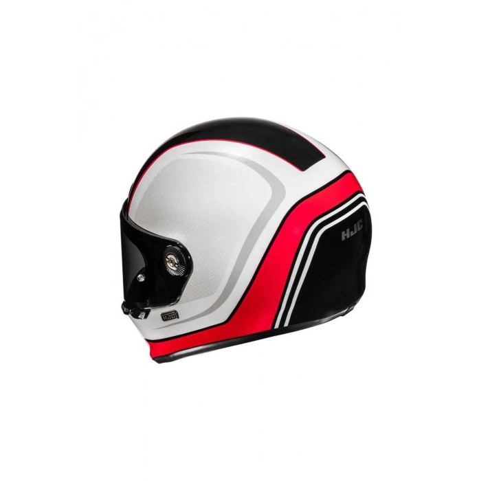 V10 KASK HODU MC1