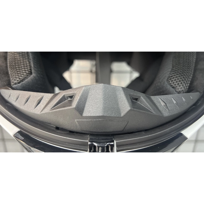 R2 MODEL YAN HAVALANDIRMALARI (SAĞ-SOL)